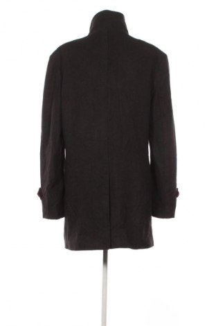 Dámský kabát  Unbranded, Velikost M, Barva Černá, Cena  879,00 Kč