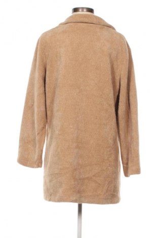 Palton de femei Unbranded, Mărime M, Culoare Bej, Preț 83,99 Lei