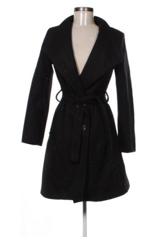 Dámský kabát  Unbranded, Velikost M, Barva Černá, Cena  1 279,00 Kč