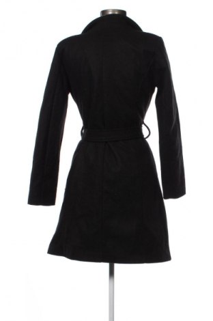 Dámský kabát  Unbranded, Velikost M, Barva Černá, Cena  1 279,00 Kč