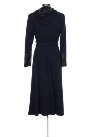 Palton de femei Unbranded, Mărime L, Culoare Albastru, Preț 232,00 Lei