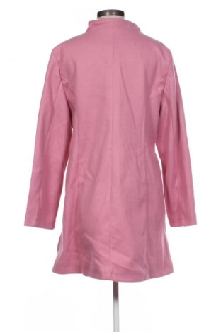 Palton de femei Unbranded, Mărime L, Culoare Roz, Preț 207,99 Lei