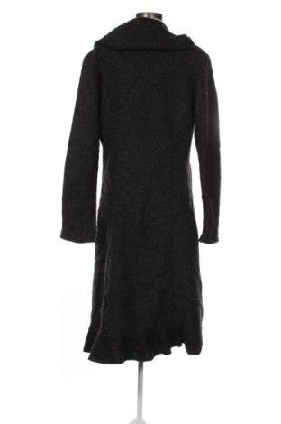 Dámský kabát  Unbranded, Velikost XXL, Barva Černá, Cena  589,00 Kč