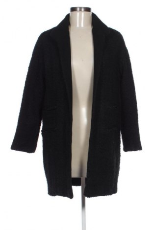 Palton de femei Unbranded, Mărime M, Culoare Negru, Preț 232,00 Lei