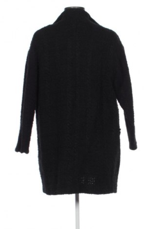 Palton de femei Unbranded, Mărime M, Culoare Negru, Preț 232,00 Lei
