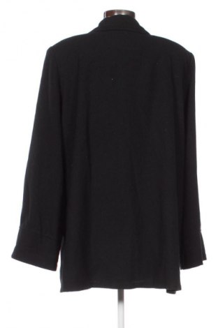 Damenmantel Unbranded, Größe XL, Farbe Schwarz, Preis 30,21 €