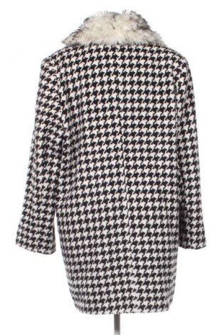 Damenmantel Unbranded, Größe L, Farbe Mehrfarbig, Preis 55,27 €