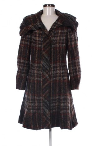 Damenmantel Unbranded, Größe M, Farbe Mehrfarbig, Preis 85,04 €