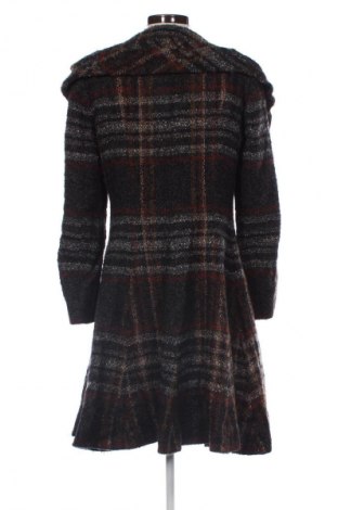 Damenmantel Unbranded, Größe M, Farbe Mehrfarbig, Preis 85,04 €