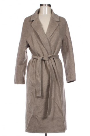 Dámský kabát  Unbranded, Velikost M, Barva Hnědá, Cena  1 199,00 Kč