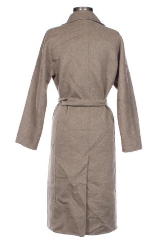 Dámský kabát  Unbranded, Velikost M, Barva Hnědá, Cena  1 199,00 Kč