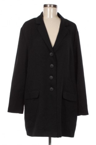 Női kabát Unbranded, Méret XXL, Szín Fekete, Ár 11 449 Ft