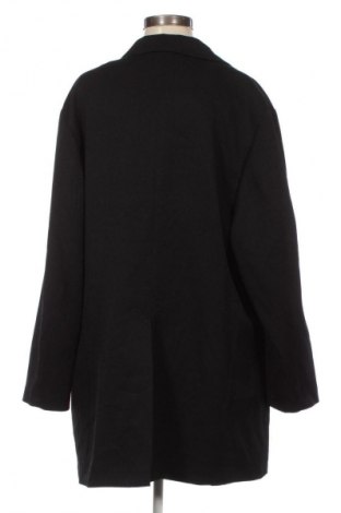 Női kabát Unbranded, Méret XXL, Szín Fekete, Ár 11 449 Ft