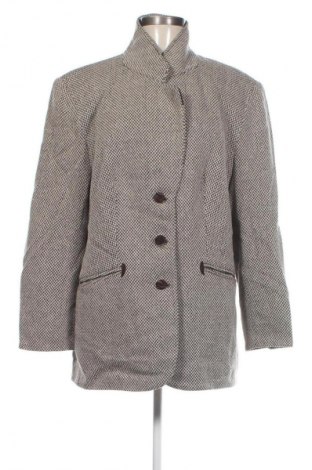 Palton de femei Unbranded, Mărime XL, Culoare Multicolor, Preț 126,99 Lei