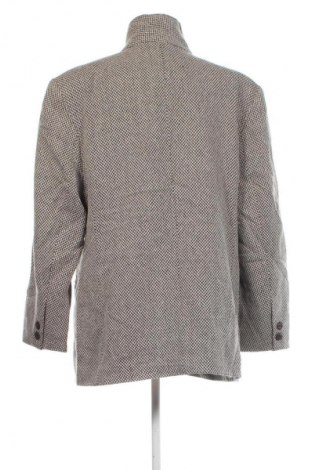 Palton de femei Unbranded, Mărime XL, Culoare Multicolor, Preț 126,99 Lei