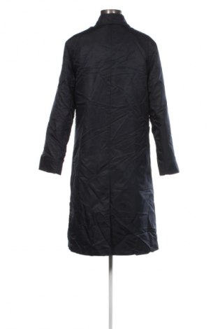 Γυναικείο παλτό Unbranded, Μέγεθος S, Χρώμα Μπλέ, Τιμή 18,99 €