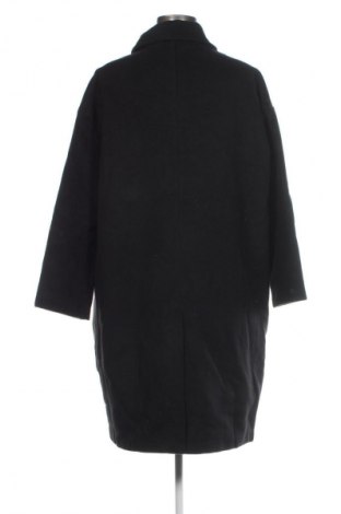 Γυναικείο παλτό Unbranded, Μέγεθος S, Χρώμα Μαύρο, Τιμή 16,99 €