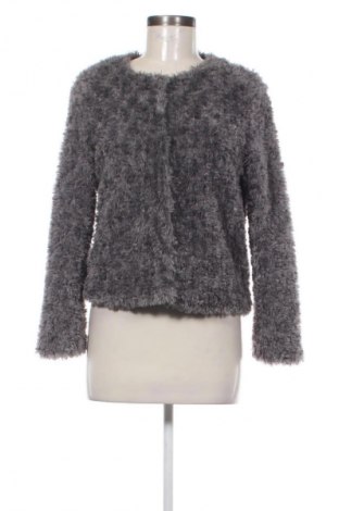 Dámský kabát  Undiz, Velikost L, Barva Šedá, Cena  539,00 Kč