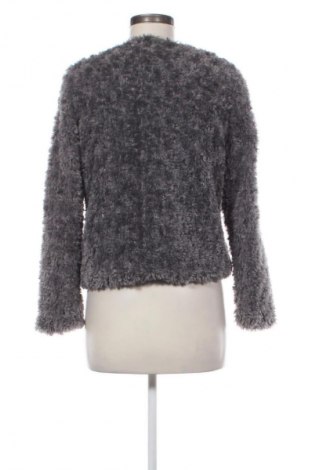 Dámský kabát  Undiz, Velikost L, Barva Šedá, Cena  539,00 Kč