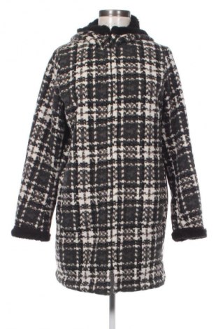 Palton de femei Uniqlo, Mărime M, Culoare Multicolor, Preț 312,99 Lei