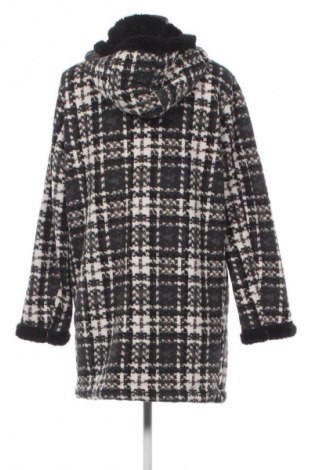 Palton de femei Uniqlo, Mărime M, Culoare Multicolor, Preț 312,99 Lei