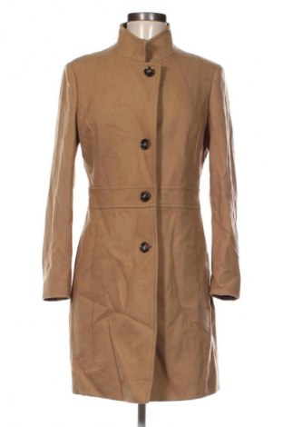 Damenmantel United Colors Of Benetton, Größe M, Farbe Mehrfarbig, Preis € 39,99