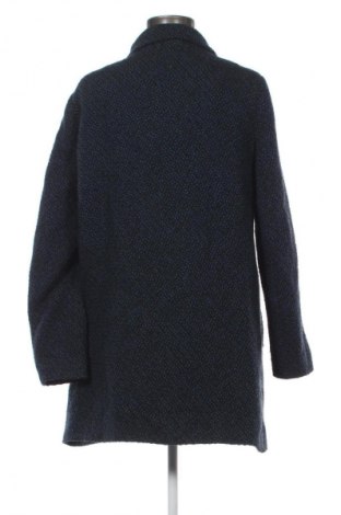 Damenmantel United Colors Of Benetton, Größe XL, Farbe Mehrfarbig, Preis 69,99 €