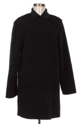 Γυναικείο παλτό Up 2 Fashion, Μέγεθος L, Χρώμα Μαύρο, Τιμή 13,99 €