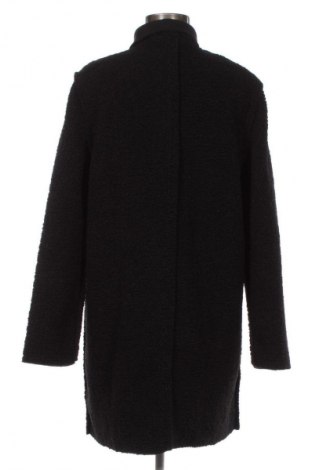 Γυναικείο παλτό Up 2 Fashion, Μέγεθος L, Χρώμα Μαύρο, Τιμή 13,99 €