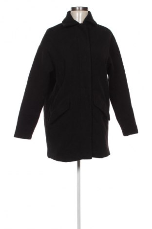 Damenmantel Up 2 Fashion, Größe S, Farbe Schwarz, Preis 33,99 €