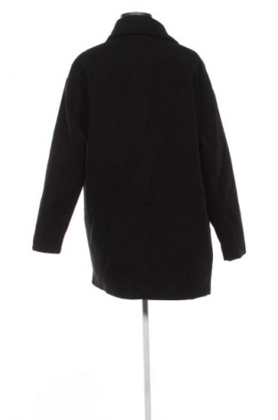 Damenmantel Up 2 Fashion, Größe S, Farbe Schwarz, Preis 33,99 €