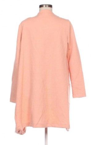 Damenmantel Up 2 Fashion, Größe M, Farbe Orange, Preis 29,67 €