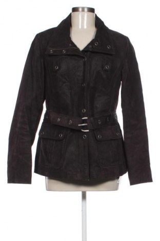 Palton de femei Urban Active, Mărime M, Culoare Maro, Preț 227,99 Lei