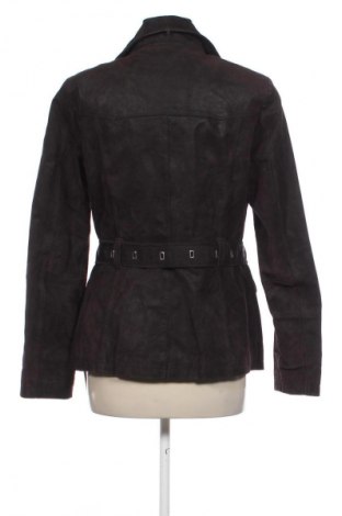 Palton de femei Urban Active, Mărime M, Culoare Maro, Preț 227,99 Lei