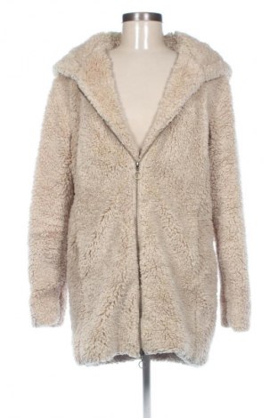 Dámský kabát  Urban Classics, Velikost M, Barva Béžová, Cena  779,00 Kč