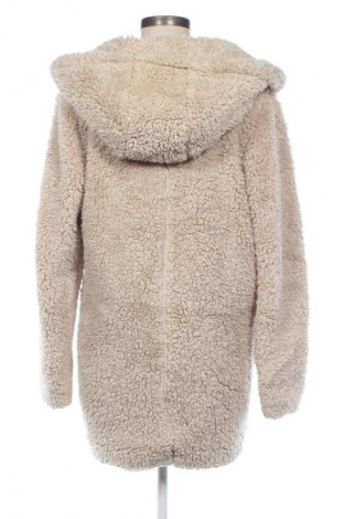 Dámský kabát  Urban Classics, Velikost M, Barva Béžová, Cena  779,00 Kč