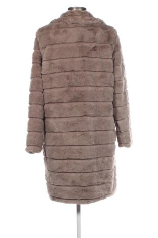 Dámsky kabát  VICCI, Veľkosť L, Farba Béžová, Cena  27,95 €