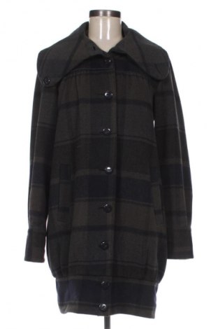 Damski płaszcz VILA, Rozmiar M, Kolor Kolorowy, Cena 126,99 zł