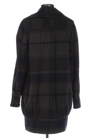 Damski płaszcz VILA, Rozmiar M, Kolor Kolorowy, Cena 126,99 zł