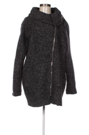 Damenmantel VILA, Größe L, Farbe Mehrfarbig, Preis 19,99 €