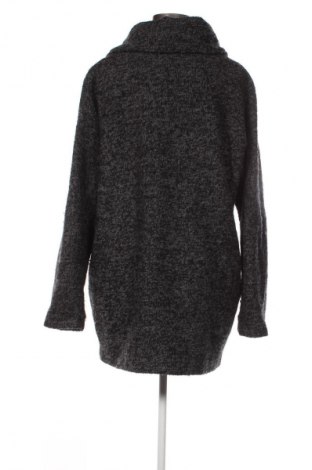 Damenmantel VILA, Größe L, Farbe Mehrfarbig, Preis 19,99 €