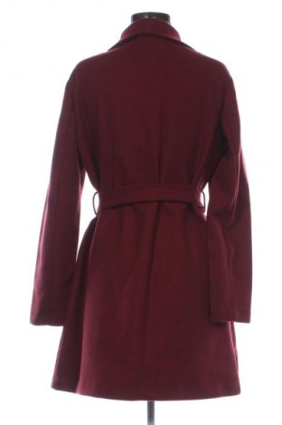 Női kabát VILA, Méret M, Szín Piros, Ár 17 769 Ft