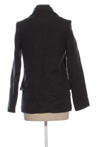 Damenmantel Vanessa Bruno, Größe M, Farbe Grau, Preis € 264,99