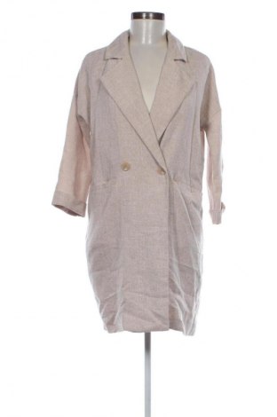 Dámský kabát  Vero Moda, Velikost XS, Barva Vícebarevné, Cena  619,00 Kč