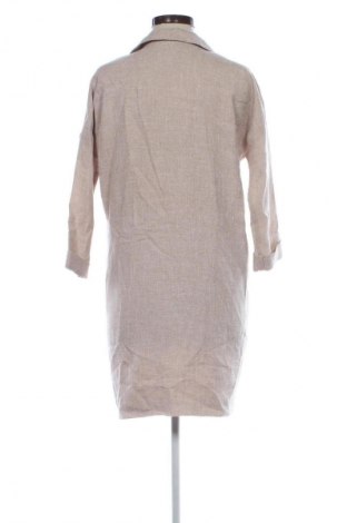 Dámský kabát  Vero Moda, Velikost XS, Barva Vícebarevné, Cena  619,00 Kč