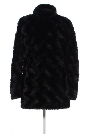 Női kabát Vero Moda, Méret S, Szín Fekete, Ár 7 449 Ft