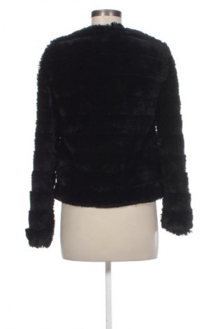 Γυναικείο παλτό Vero Moda, Μέγεθος S, Χρώμα Μαύρο, Τιμή 30,99 €