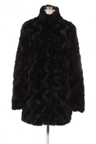 Palton de femei Vero Moda, Mărime L, Culoare Negru, Preț 93,99 Lei