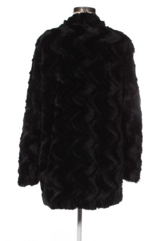 Palton de femei Vero Moda, Mărime L, Culoare Negru, Preț 93,99 Lei