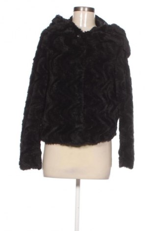 Palton de femei Vero Moda, Mărime S, Culoare Negru, Preț 156,99 Lei
